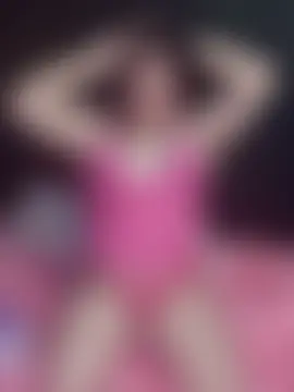 Kaissydoll's Webcam Show