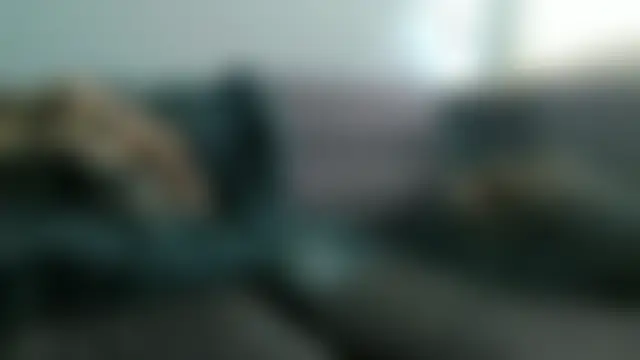 Show modela chceciedalsiebie na web-kameri