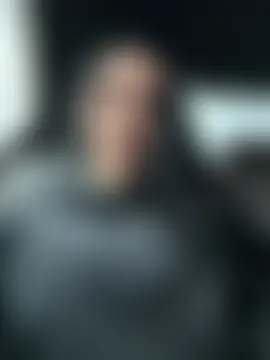 AmyBlair's Live Sex Cam Show