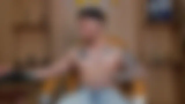 George_Diesell – live sex-cam-show