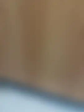 littleqiu's Webcam Show