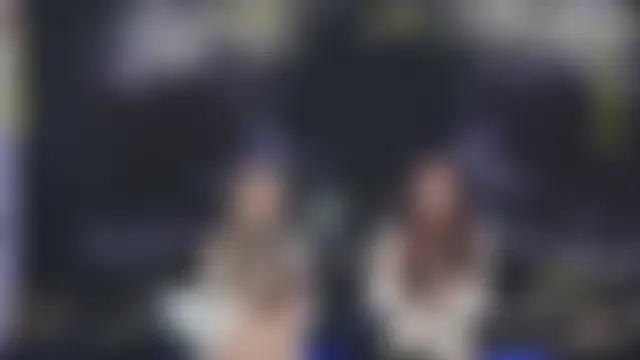 sweetgirls888 网络视讯表演