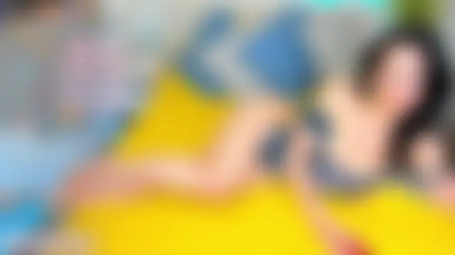 دردشة wildrossy الجنسية المباشرة