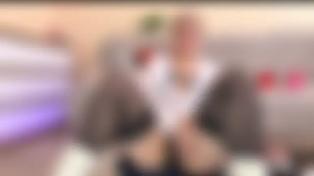 دردشة Pepper_corn الجنسية المباشرة