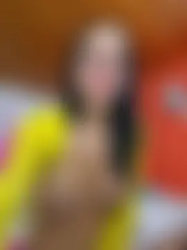 Shermie24 웹캠 쇼