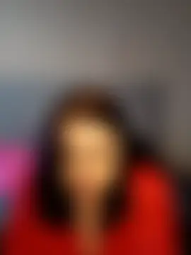 kataleya94 Adlı Modelin Canlı XXX Sohbeti