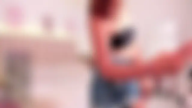 Miacorner_のウェブカメラショー