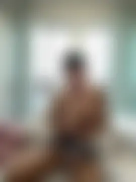 ruanruan05's Webcam Show