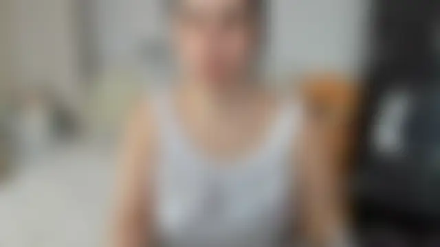 عرض كام sweetemy4u