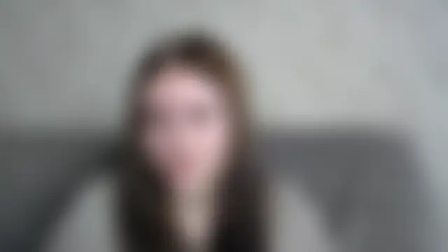 Webkamerová show Musegirl