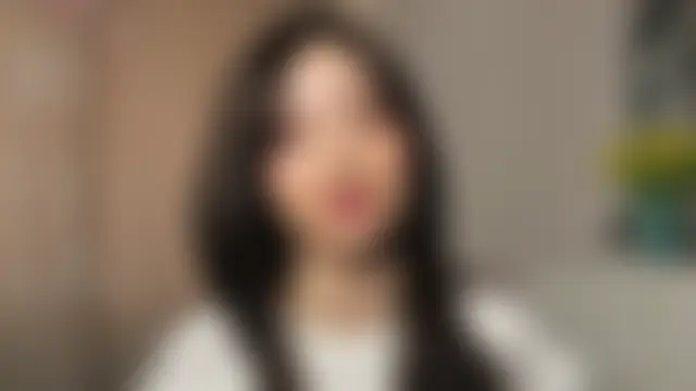 Webkamerová show ikuyo_