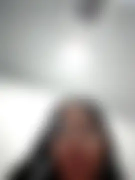 SheenaBrooke webkamerás műsora