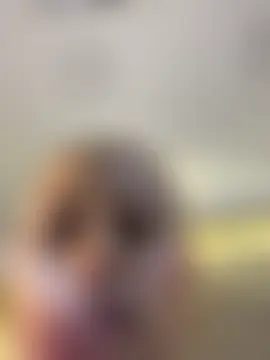 Isa__Blanc: вебкам-шоу