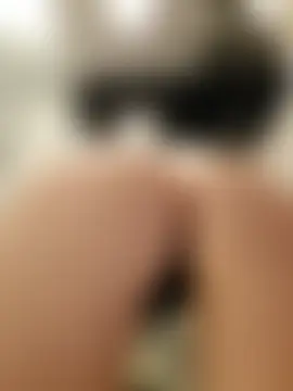 Онлайн чат XXX Happy_Gym_Year