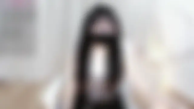 Sweet-Shuna 网络视讯表演