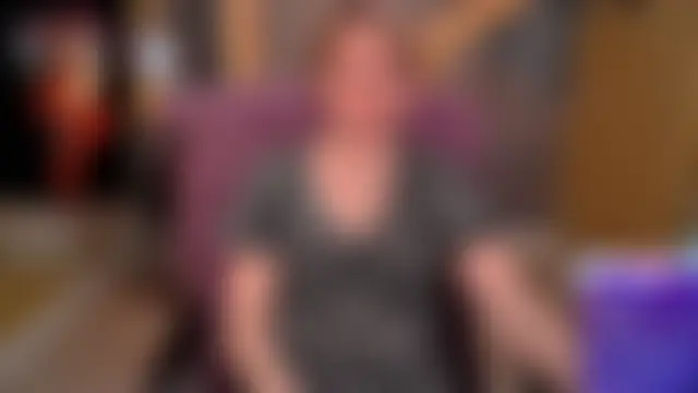 Candy_Long Live XXX-Chat