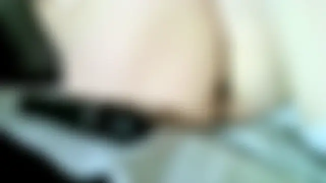 Steffitofuck's Webcam Show