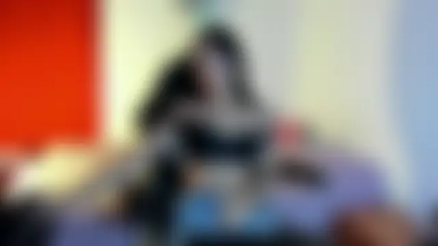 Steph_x Live XXX-Chat