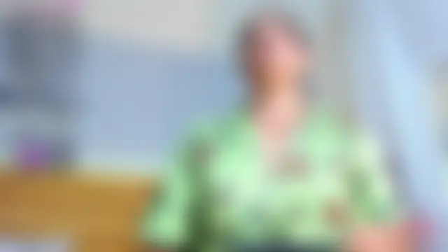 LeilaHiuston Live XXX-Chat