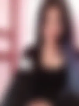 Lynk2x: διαδικτυακό σόου στην κάμερα