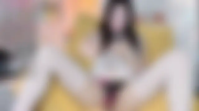 Lisa-295188 Live XXX-Chat