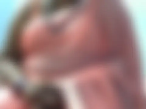 Your-Hot-Wife 网络视讯表演