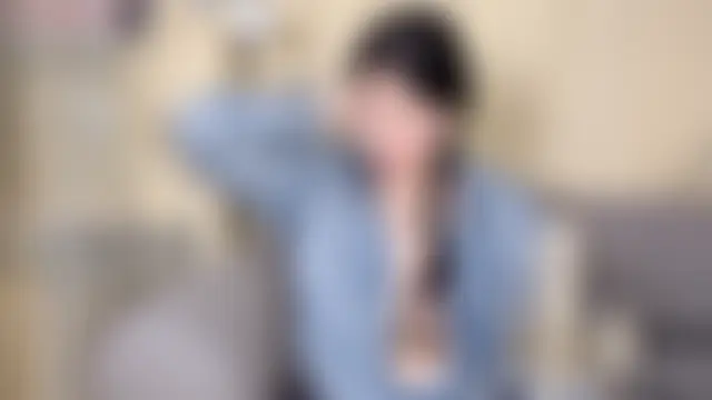 Tavie1744 网络视讯表演