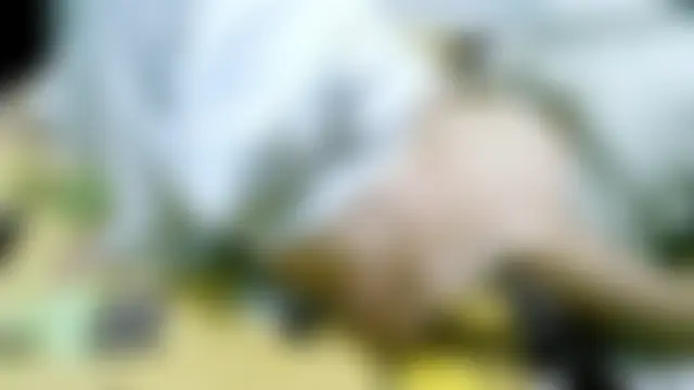 Kang143 网络视讯表演