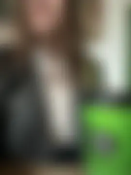 CrazyTori Live XXX-Chat