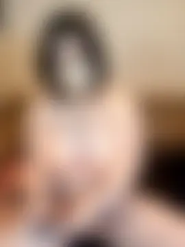 Nanami888's Webcam Show