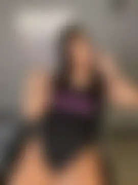 Praga_Pink's Live XXX Chat