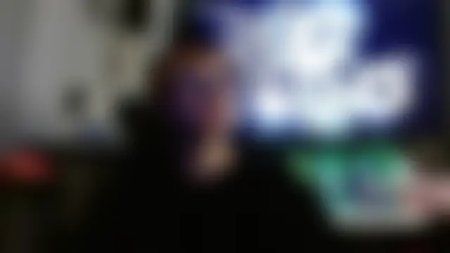 Chat XXX en directo de CelesteAyase