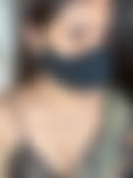 Sexy_Madhurii webkamerás műsora