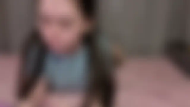 Chat XXX en directo de bellarison