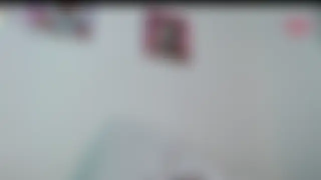 lilith_luv Adlı Modelin Canlı XXX Sohbeti