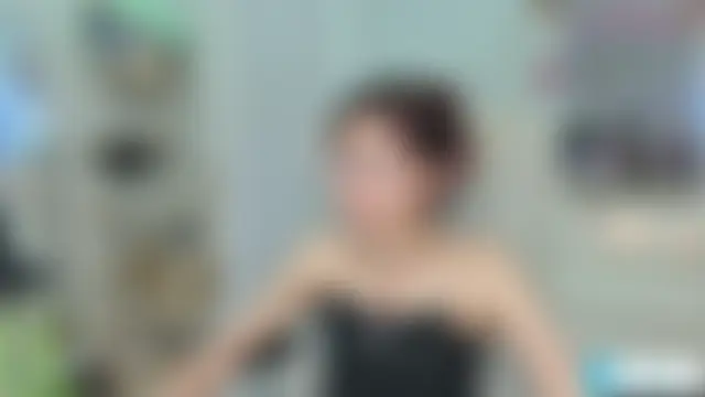 littlemiilk Adlı Modelin Canlı XXX Sohbeti