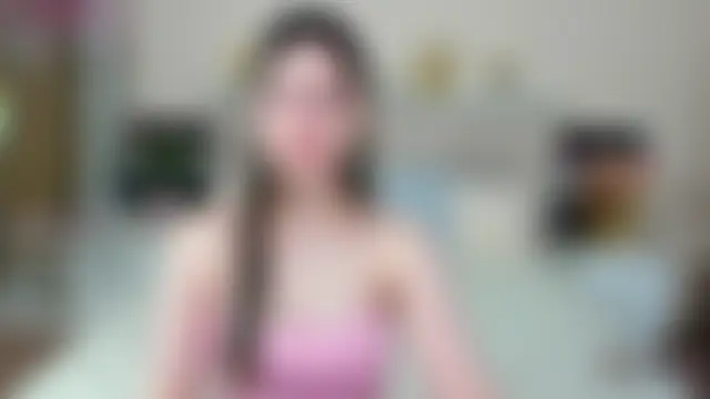 AmelliaClark Adlı Modelin Canlı XXX Sohbeti