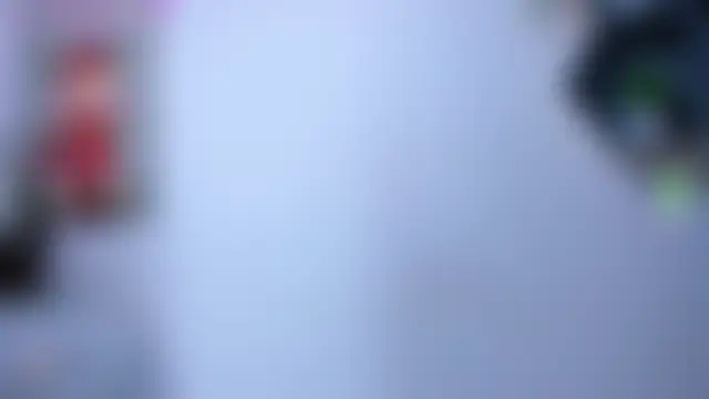 Anita23__ Adlı Modelin Canlı XXX Sohbeti