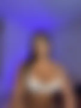 isabella1sexyのウェブカメラショー