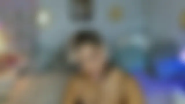 Sala de chat ao vivo de Corinndupontx