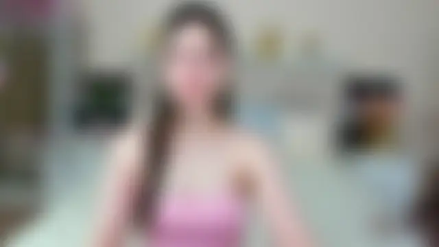 Sala de chat ao vivo de AmelliaClark