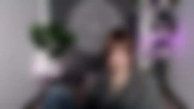 EchoScribe live XXX chat