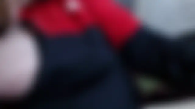 piticaforever Webcam show