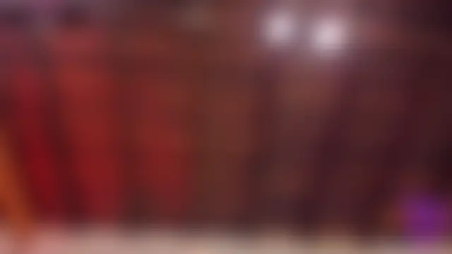 MiaKay1's Live XXX Chat