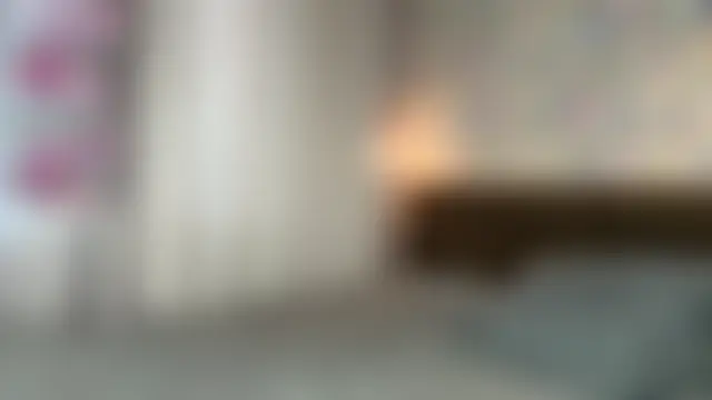 LoraDavi's Live XXX Chat