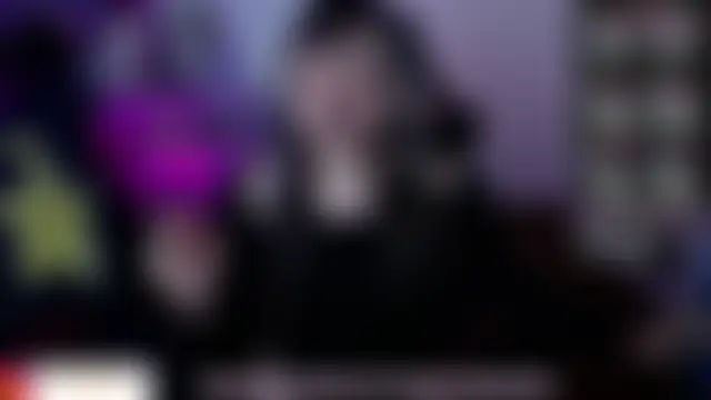 Bdsm_and_fries' Live XXX Chat