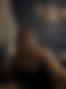 Sky25x webkamerás műsora