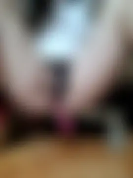 Muna_LM's Live XXX Chat