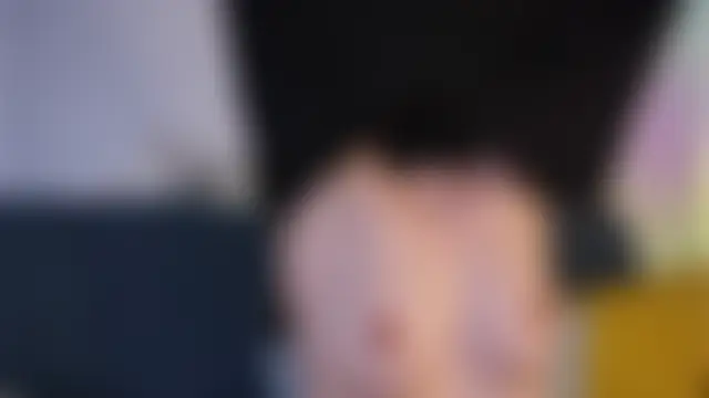 EdlinHargus লাইভ XXX চ্যাট