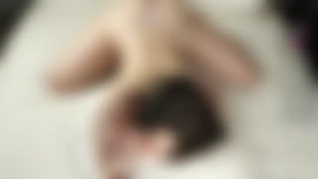 LettySlovacek লাইভ XXX চ্যাট